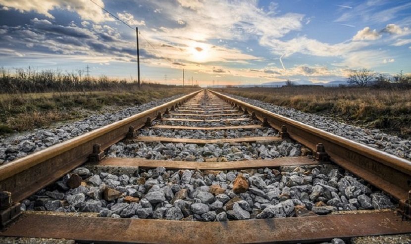 Hekurudha Vore-Hani i Hotit perfundon ne vitin 2030, brenda 2024 nis puna